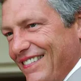 Paul H.